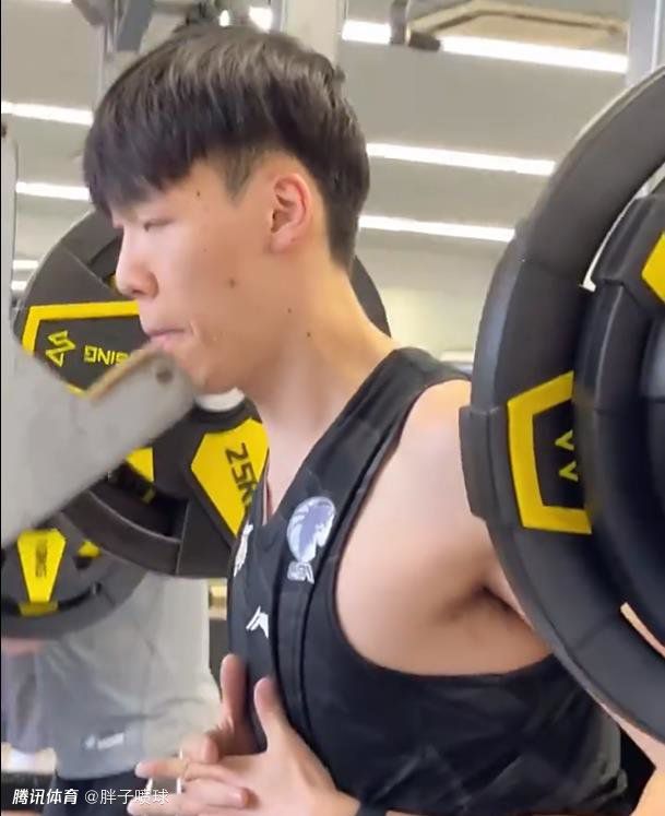 国外伦理
