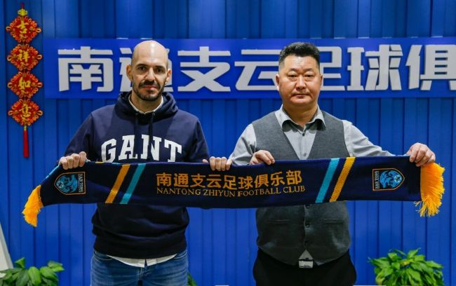 大学生口述进身体全过程