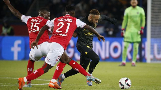 舔穴play