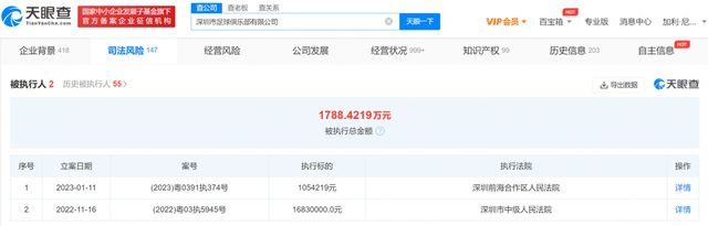 伊久久