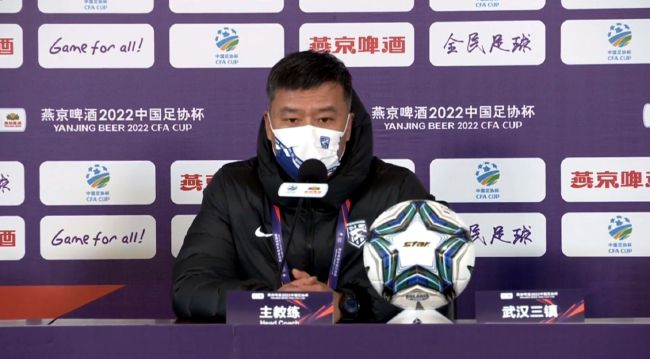 国产精品香蕉在线观看首页