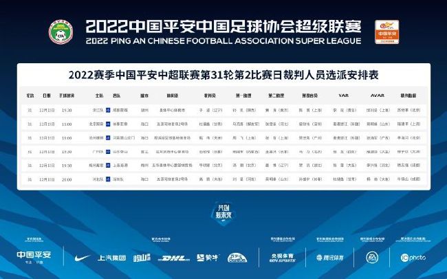 国产精品21区