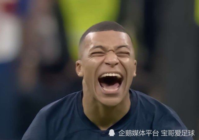 成人免费体验区福利云点播