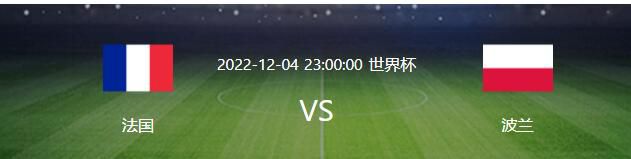 国产产一区二区三区久久毛片国语