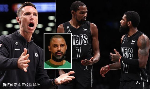 av中文资源网