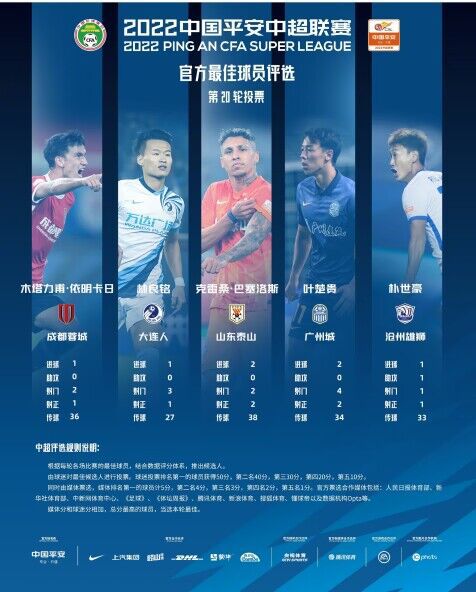 别墅村她们