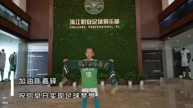 亚洲精品欧美精品
