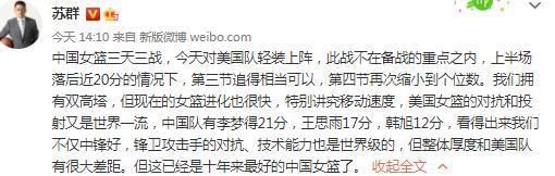 小p孩与大人做爰视频