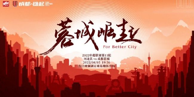 久久狠狠色噜噜狠狠狠狠97