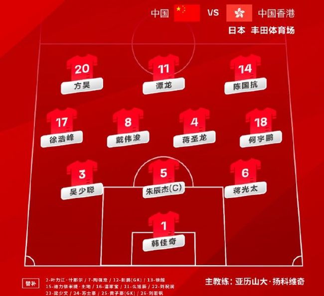 鲁一鲁在线视频