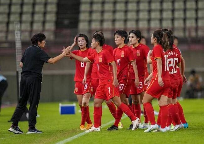 午夜国产