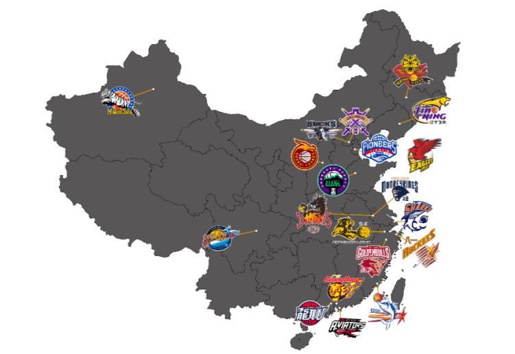 新一级毛片国语版