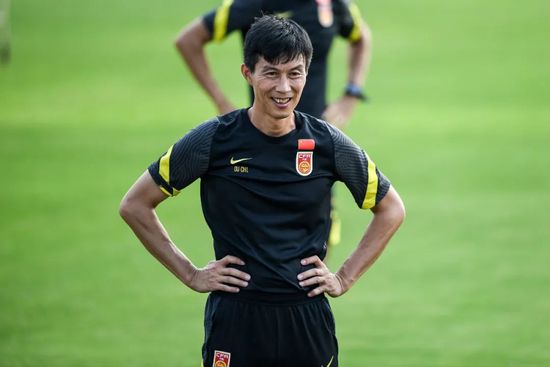 国产一区二区在免费观看