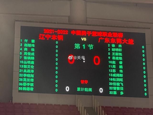 99久久精品免费精品国产