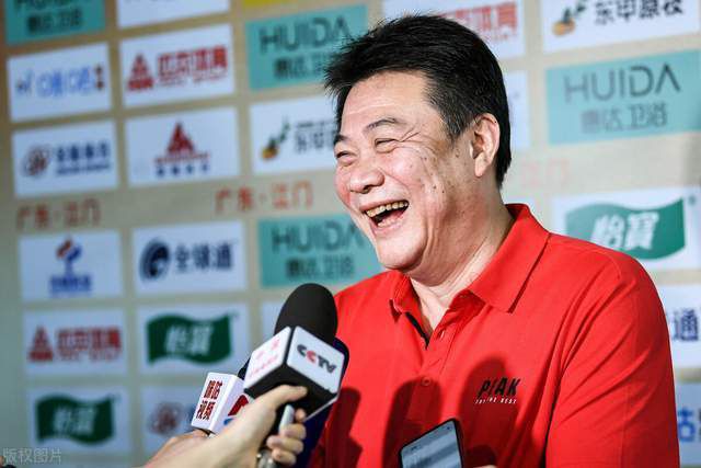 怎么升级驱动