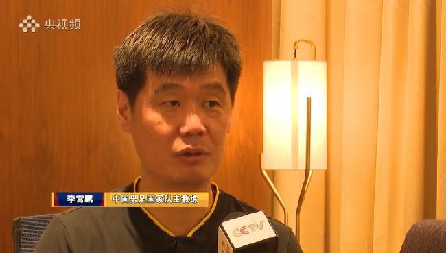 国产美女一区精品福利视频