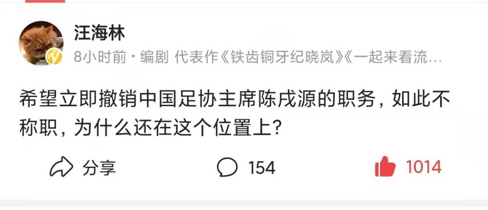 我有时候也想成为A片主人公
