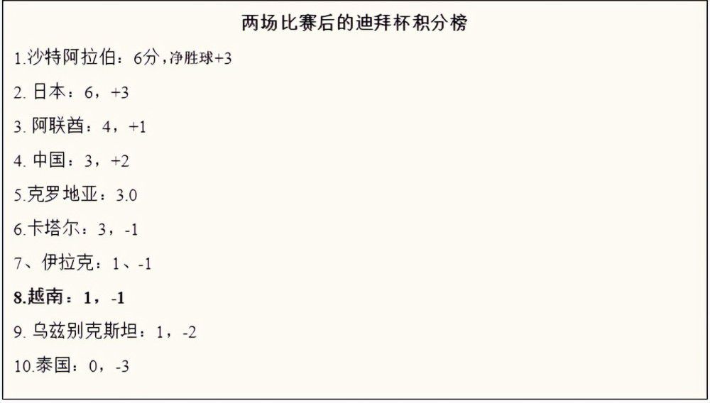 久草在线资源总站