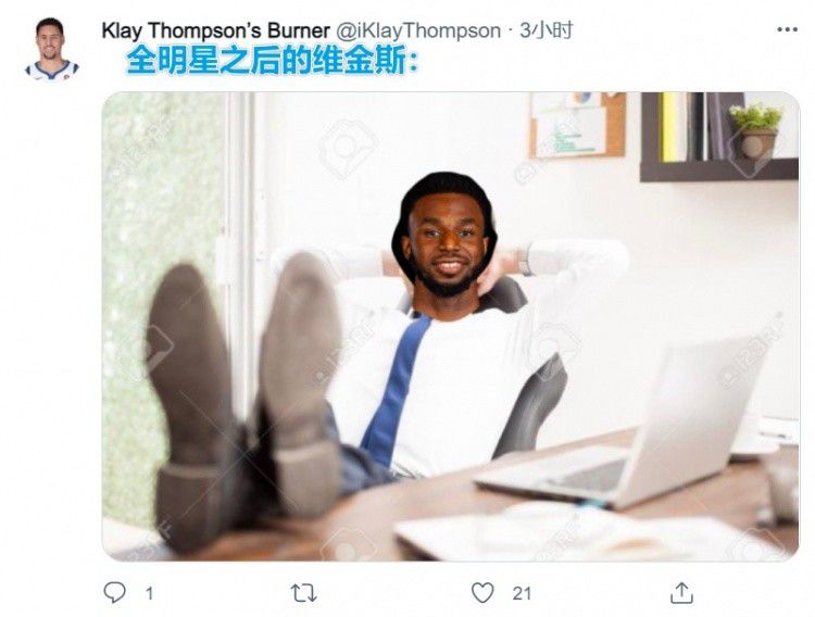一本色道久久综合一区
