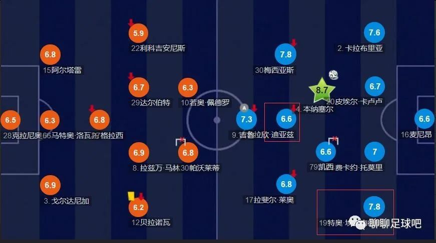 布丁漫画网页登录页面入口