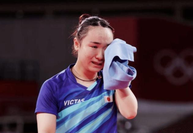 美女啪啪自拍