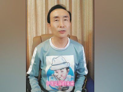 亚洲国产情侣偷自在线二页