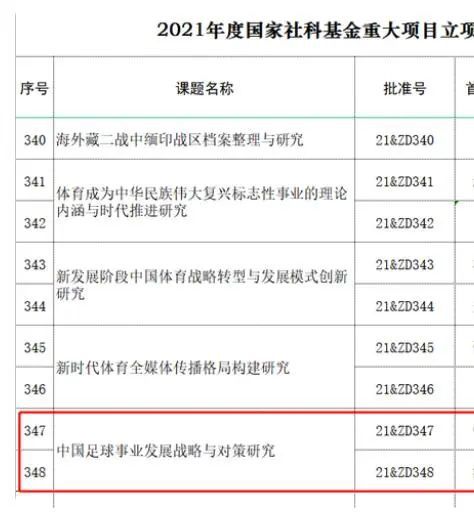 丁香婷婷久久大综合