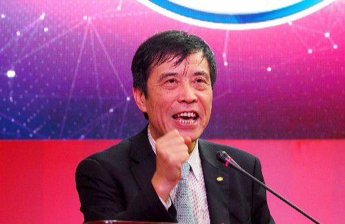 真相