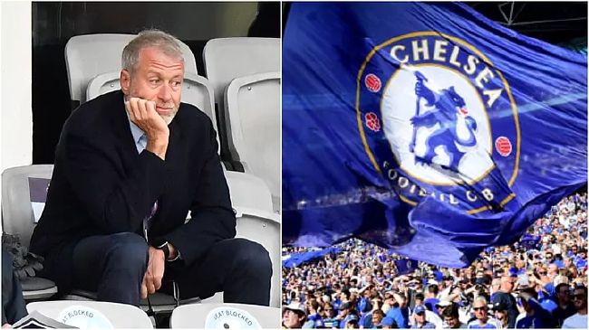 日韩精品在线免费播放