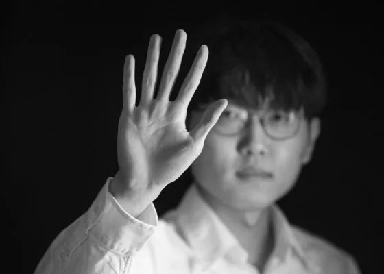 麻豆网站