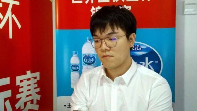 51国产午夜精品免费视频