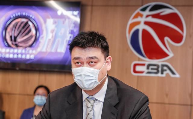 欧美成人免费公开播放