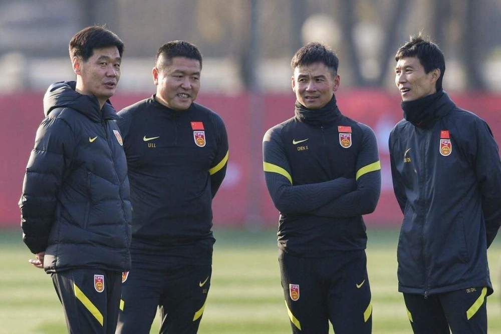 狠狠干综合网