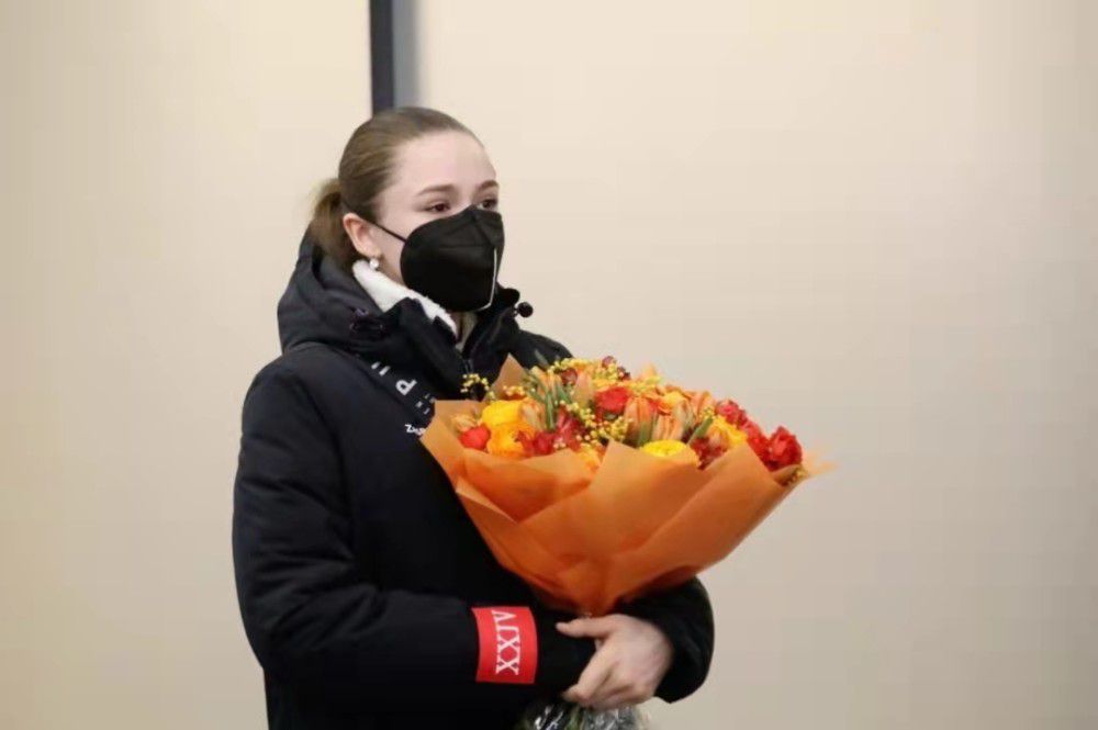 电车之狼r