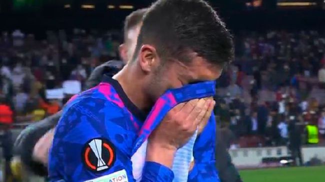 久久狠狠丁香婷婷综合
