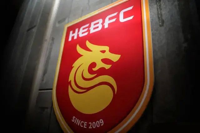 亚洲精品一二