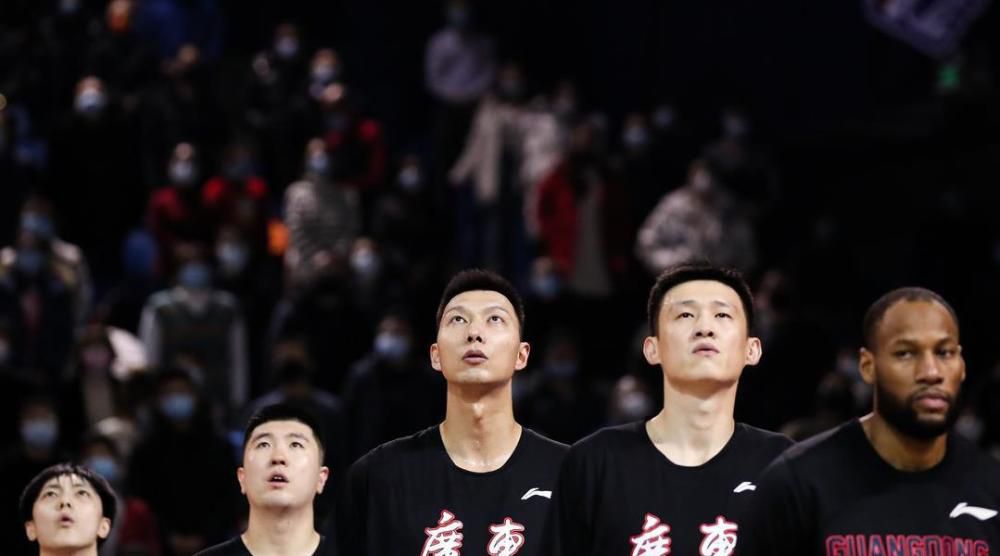 伊人春色在线观看