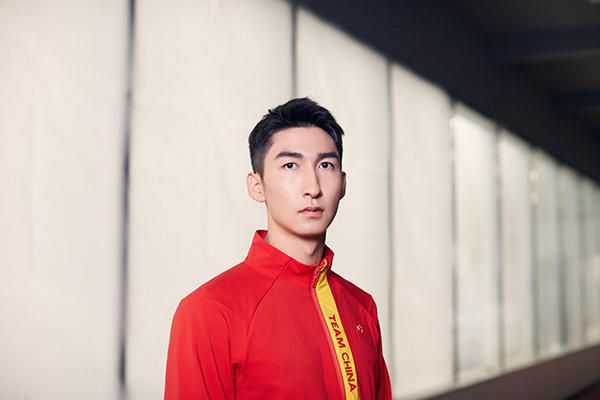 五月天激情综合网