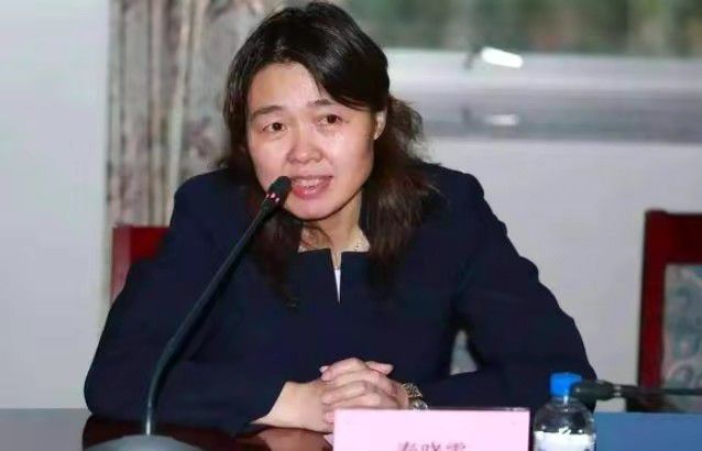 亚洲播放在线