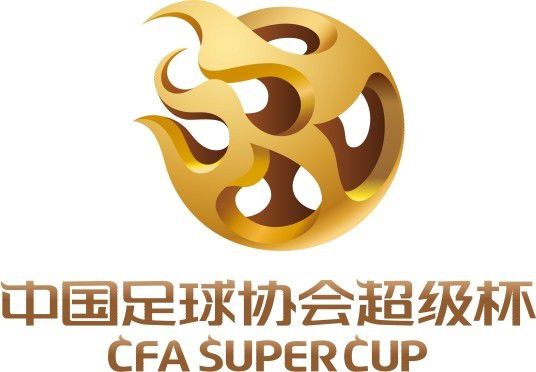 国产视频入口