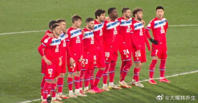 欧美国产日韩另类