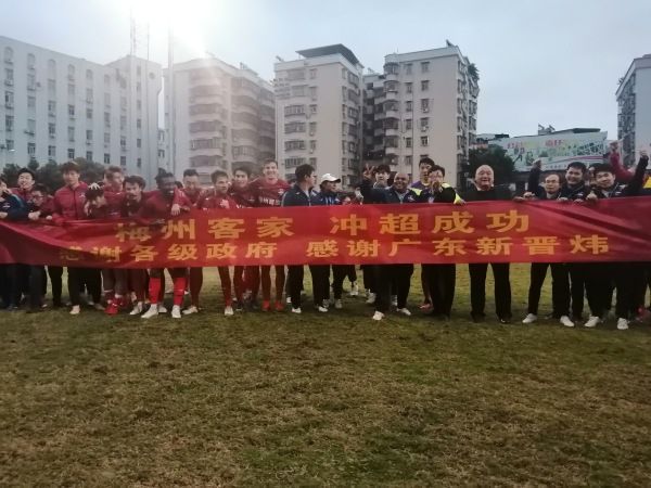 国产最爽的视频国语对白