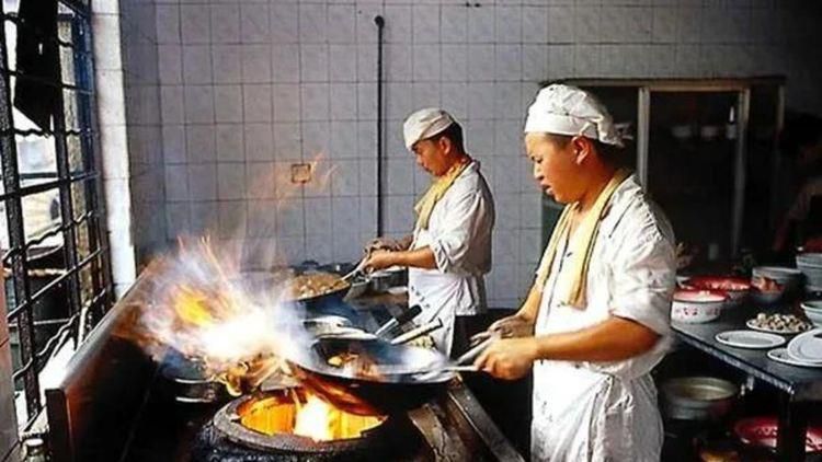 永久在线观看视频