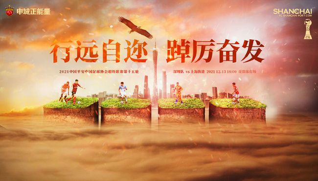 污污网站免费在线观看