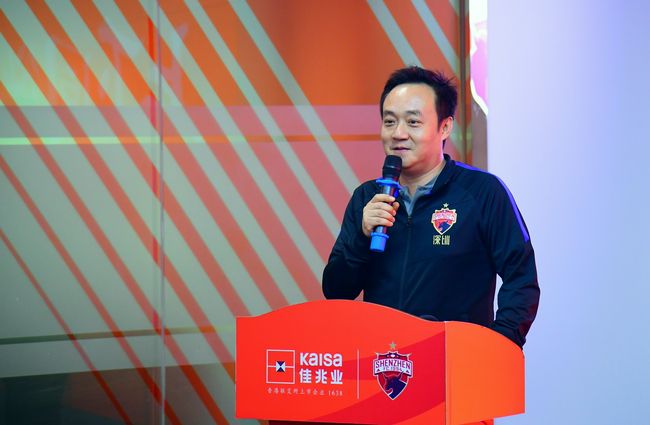 午夜视频在线观看免费观看在线观看