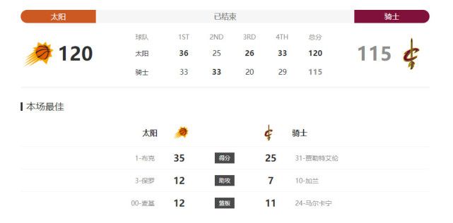 依人在线