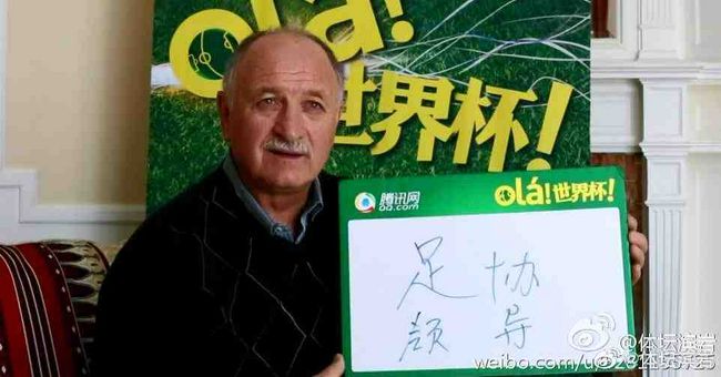 成年网站拍拍拍免费香蕉
