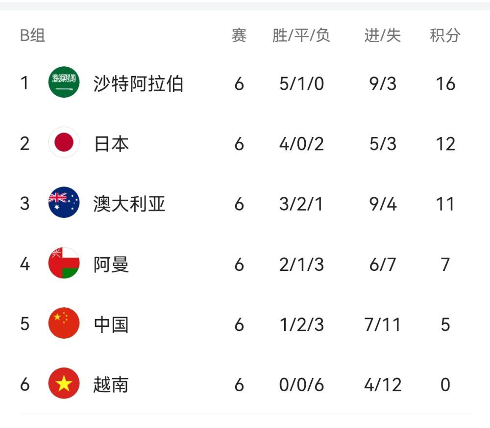 久久av伊人