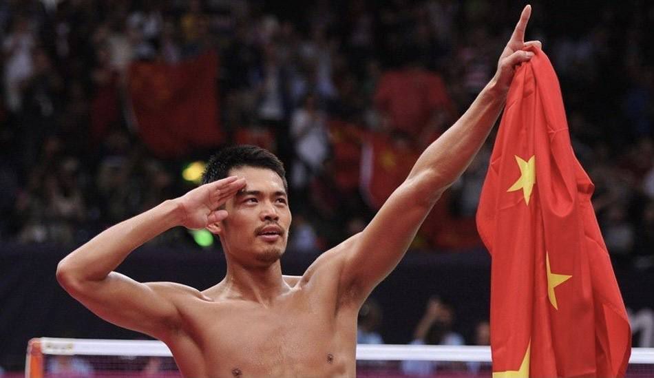中文免费清乱码
