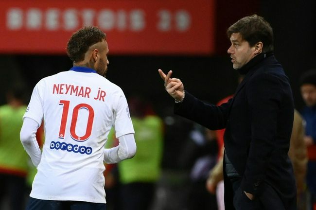 我的女友是傻瓜